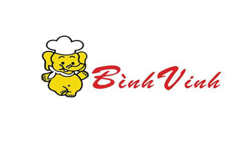 doi-tac-dogifood-binh-vinh