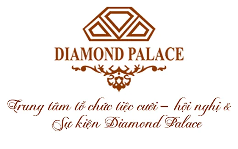 doi-tac-dogifood-hanoidiamondpalace