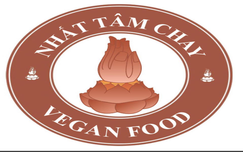 doi-tac-dogifood-nhat-tam