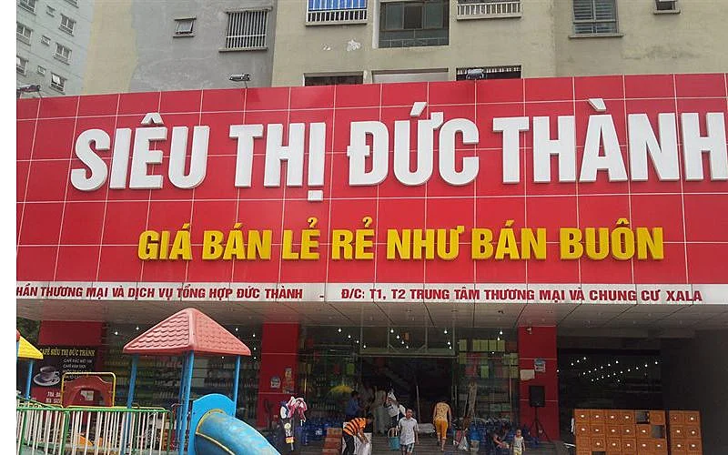 doi-tac-dogifood-sieu-thi-duc-thanh