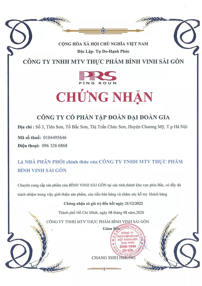 dogifood-chung-nhan-nha-phan-phoi-binh-vinh