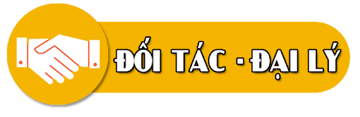 đối tác - đại lý dogifood