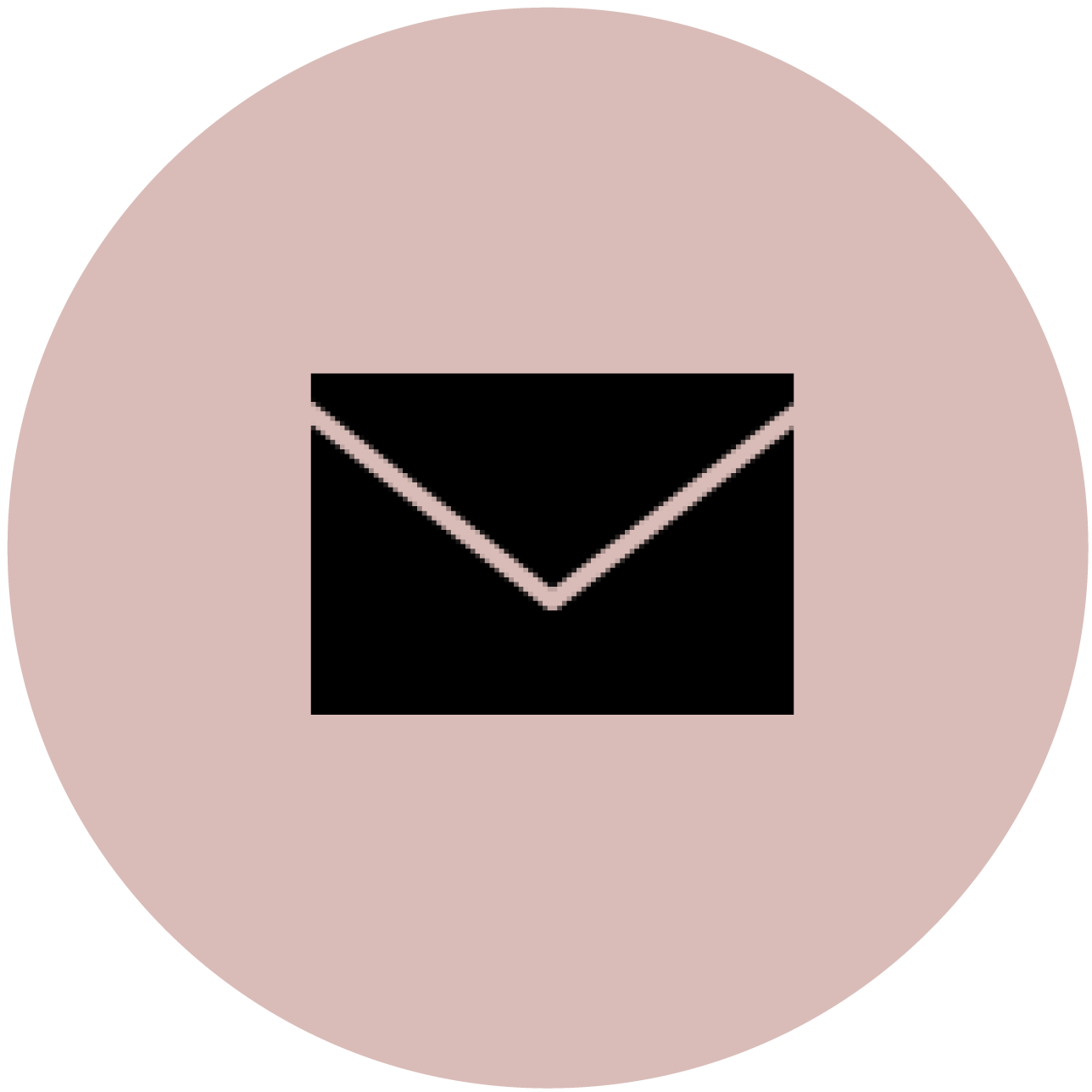 lien-he-email-dogifood