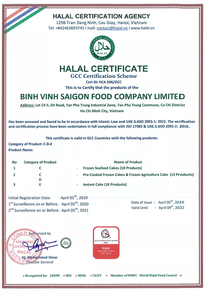 dogifood-giay-chung-nhan-halal