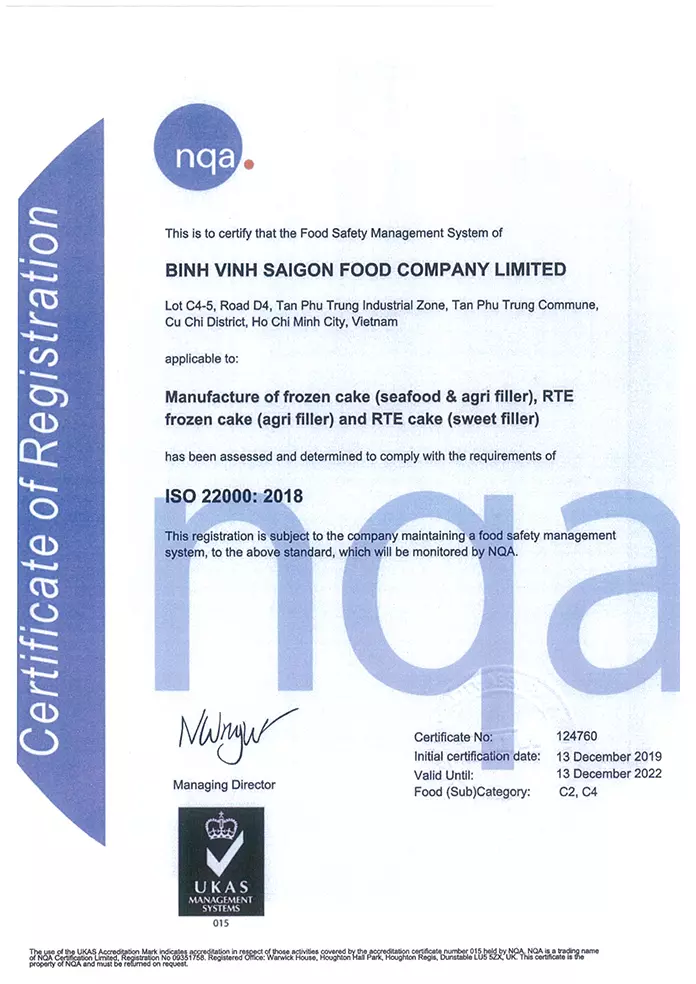 dogifood-giay-chung-nhan-iso-22000-2018