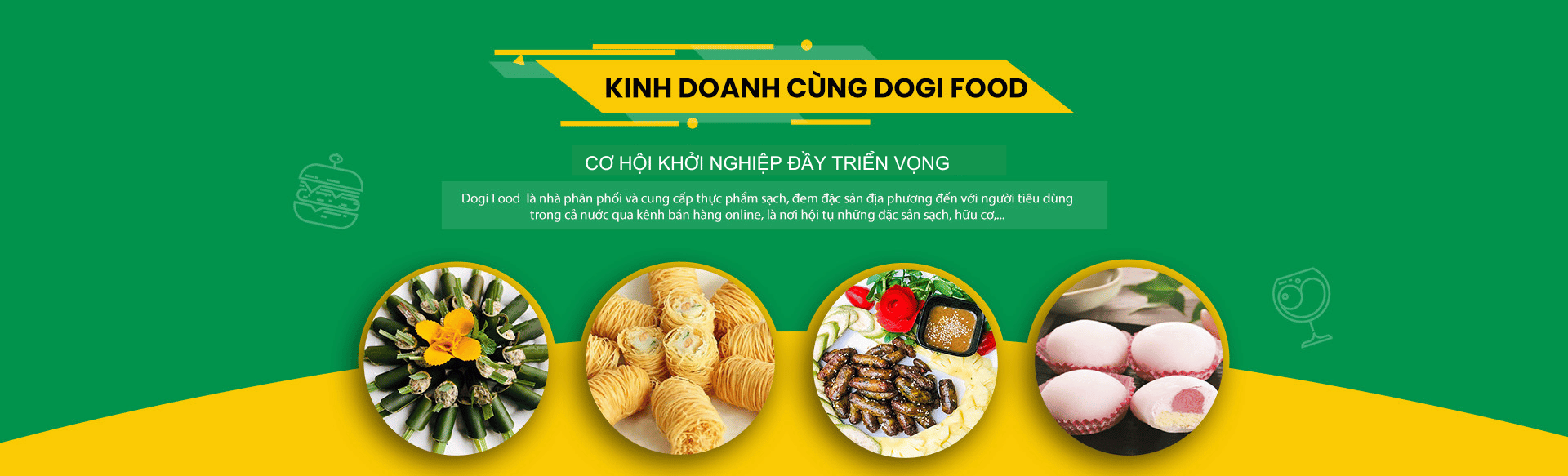 kinh-doanh-cung-dogifood