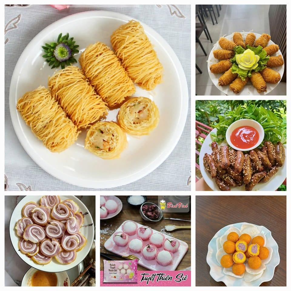 san-pham-noi-bat-dogifood